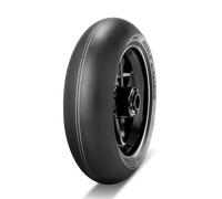 Pneumatico Moto Pirelli Diablo Superbike 180/60 R 17 NHS TL