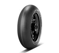 Pneumatico Moto Pirelli Diablo™ Superbike SC1 200/60 R 17 NHS TL