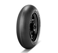 Pneumatico Moto Pirelli Diablo™ Superbike SC3 180/60 R 17 NHS TL