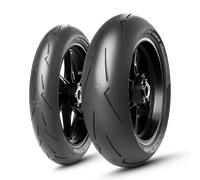 §Pneumatico Moto Pirelli Diablo Supercorsa V4 SC3§