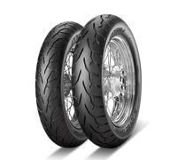 Pneumatico Moto Pirelli Night Dragon 130/90 B 16 M/C 67H TL