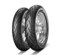 Pirelli Night Dragon (130/90 R16 67H)