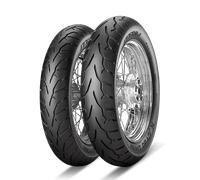 Pirelli Night Dragon ( 130/90B16 RF TL 73H M/C, ruota anteriore )