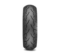 Pneumatico Moto Pirelli Night Dragon™ GT MC 170/80 B 15 M/C 77H TL