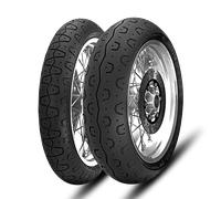 Pneumatico Moto Pirelli Phantom Sportscomp 150/70 R 17 M/C 69H TL