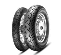 Pneumatico Moto Pirelli Route MT 66 150/90 - 15 M/C 74H TL