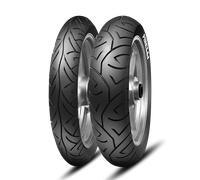 Pirelli SPORT DEMON (150/70 R17 69H)