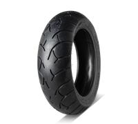 Pneumatico Moto Posteriore Metzeler Feelfree 16"