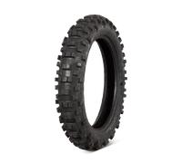 Pneumatico Moto Posteriore Metzeler MCE 6 Days Extreme 18"