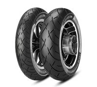 Pneumatico Moto Posteriore Metzeler ME 888 Marathon Ultra 15"