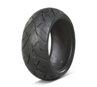 Pneumatico Moto Posteriore Metzeler ME 888 Marathon Ultra 18"