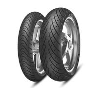 Pneumatico Moto Posteriore Metzeler Roadtec 01 18"