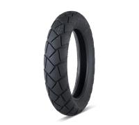 Pneumatico Moto Posteriore Metzeler Tourance 17"