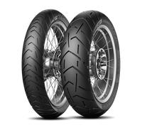 Pneumatico Moto Posteriore Metzeler Tourance Next 2 18"