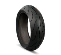 Michelin PILOT POWER 2CT 180/55 R17 73 W
