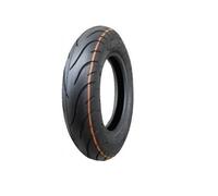 Pneumatico Moto Scooter CST CM 531 120/70 15 56H NUOVO DOT 2015