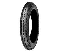 Pneumatico Moto Scooter MITAS MC5 3.00 12 47J TT
