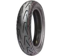 PNEUMATICO MOTO SCOOTER NUOVO GOODRIDE 120/70-14 H-968 55S