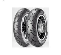 pneumatico moto strada METZELER 2429400 per Honda GL 1.5 1988-1988
