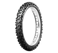 Maxxis M-7325 (90/90 R21 54R)