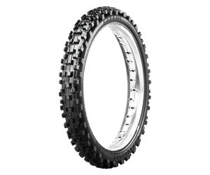 Pneumatico Motocross Maxxis Maxxenduro M-7325 21"