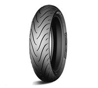 Pneumatico motorino Michelin Pilot Street 2.50-17 43p rinf. TT
