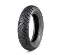 METZELER Gomme Metzeler Roadtec scooter 130 60-13 60P TL per Moto