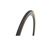 Msc Pneumatico Da Strada Performance Plus Road Shield Br 700c X 25