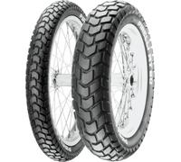 Pneumatico MT60™ Dual Sport Tire PIRELLI 100/90-19