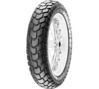 Pirelli MT 60 130/80-17 65H