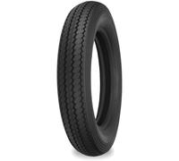 PNEUMATICO MT90-16 E240 74H SHINKO GOMMA ANTERIORE O POSTERIORE HARLEY VINTAGE