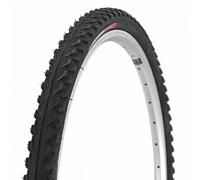 Pneumatico MTB 26 x 1.90 Newton Sprint con protezione anti-foratura ProtectiveLa