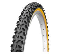 Pneumatico Mtb - 26 x 1,95 - Nero/Para