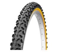 Pneumatico Mtb - 26 x 1,95 - Nero/Para