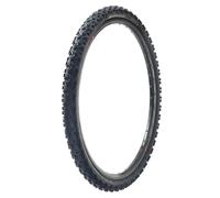 Copertoncino Hutchinson Rock II 26x2.00