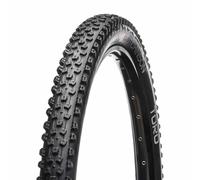 Pneumatico MTB 26x2.15 tr Hutchinson Toro TT nero (52-559)