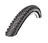 Pneumatico MTB 26x2.25 Schwalbe Rapid Rob TT nero (57-559)