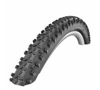 Pneumatico MTB 27.5 x 2.10 Schwalbe Smart Sam Addix Performance nero tr (54-584)