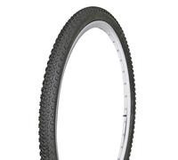 Pneumatico Mtb - 27,5 x 2,25 - Nero