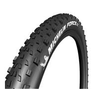 Pneumatico MTB 27.5 x 2.35 Michelin Force AM Performance tubeless ready TS (58-5