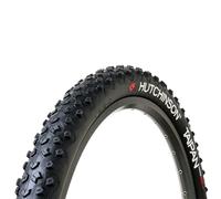 Pneumatico MTB 27.5x2.10 tr hutchinson taipan tt nero (52-584)