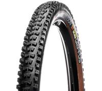 Pneumatico MTB 27.5x2.40 ts Hutchinson Griffus Hardskin RLab TLR nero/marrone ta