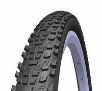 Pneumatico MITAS Ocelot v85 29x2,10 Rigido Classica per Bici Bicicletta Bike
