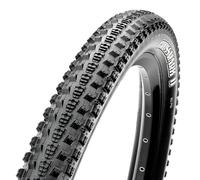 Copertoncino da MTB Maxxis Crossmark II 29x2.25