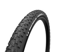 Pneumatico michelin force xc2 performance line 29 tubeless ready soft gum x e bike ready mtb