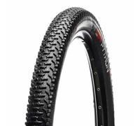 Pneumatico MTB 29 x 2.30 Hutchinson Python-2 nero tr (55-622)
