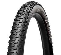 Hutchinson Pneumatico Da Mtb Python 3 Racing Lab Tubeless 29´´ X 2.3