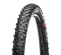 Copertone Hutchinson Taipan Tubeless Ready nero - 29x2.30