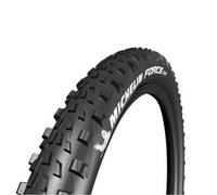 Pneumatico MTB 29 x 2.40 Michelin Force AM2 Competition Tubeless Ready TS (61-62