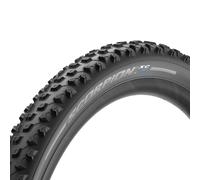 Pneumatico MTB 29 x 2.40 Pirelli Scorpion Race XC S nero tubeless ready TS (62-6
